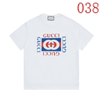 スーパーコピーブランドTシャツ工場在庫一掃セール